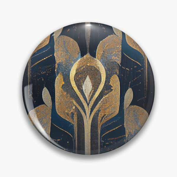 Item preview, Elegant designed and sold by Bulotin.