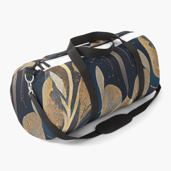 Item preview, Elegant designed and sold by Bulotin.