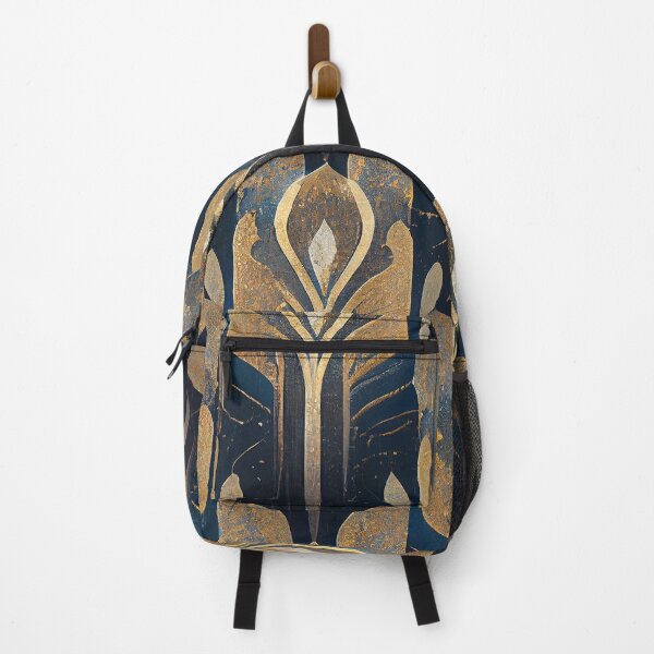 Item preview, Elegant designed and sold by Bulotin.