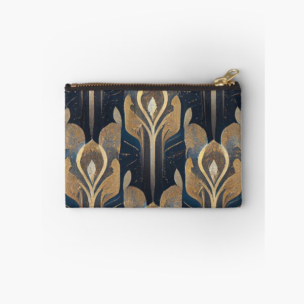 Item preview, Elegant designed and sold by Bulotin.