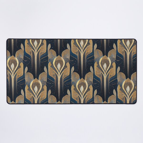Item preview, Elegant designed and sold by Bulotin.
