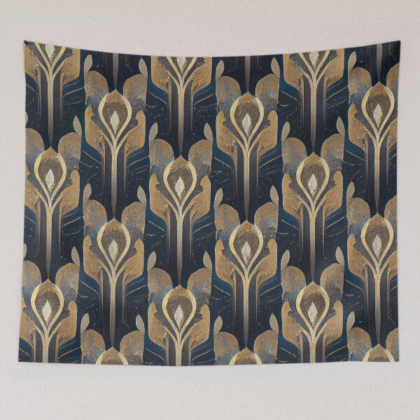 Item preview, Elegant designed and sold by Bulotin.