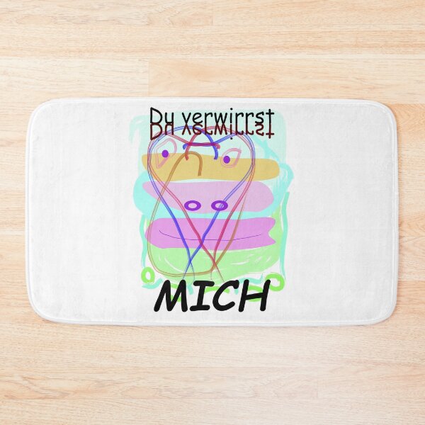 Item preview, You Confuse Me But Love You designed and sold by Bodino.
