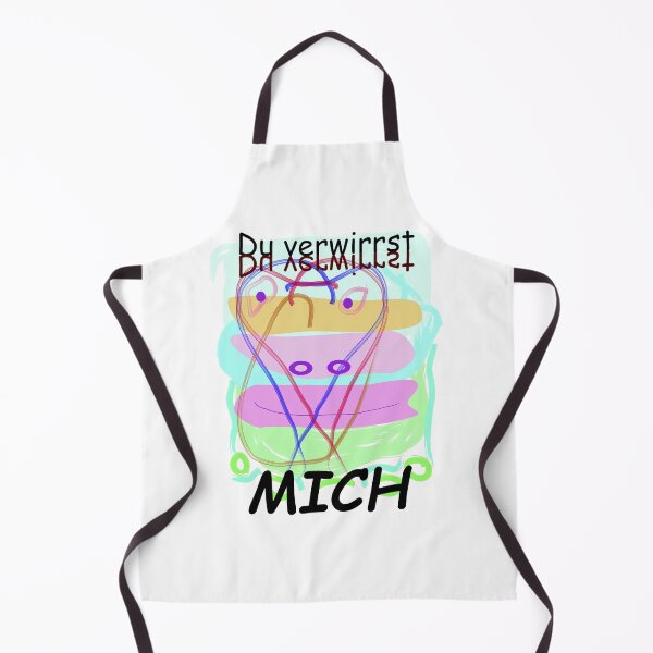 Item preview, You Confuse Me But Love You designed and sold by Bodino.