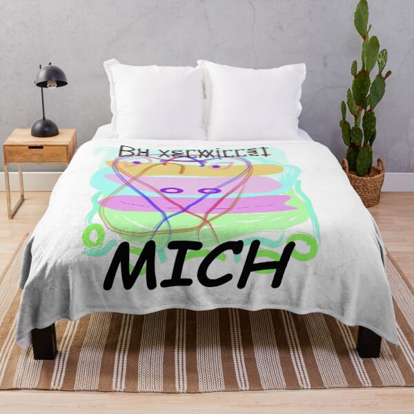 Item preview, You Confuse Me But Love You designed and sold by Bodino.