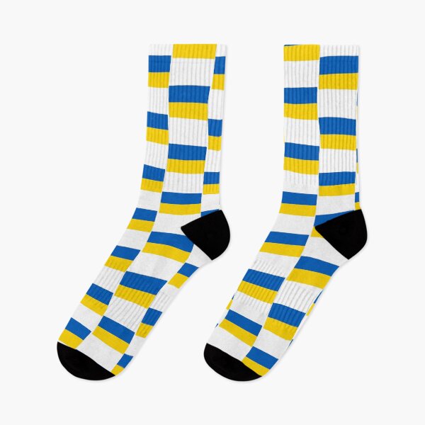 Item preview, ukrainian flag   designed and sold by ByOStass.