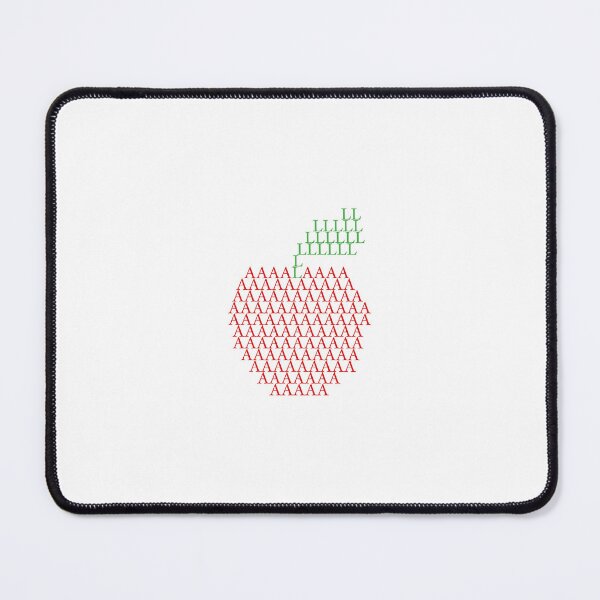 Item preview, Apple designed and sold by Möbius ..