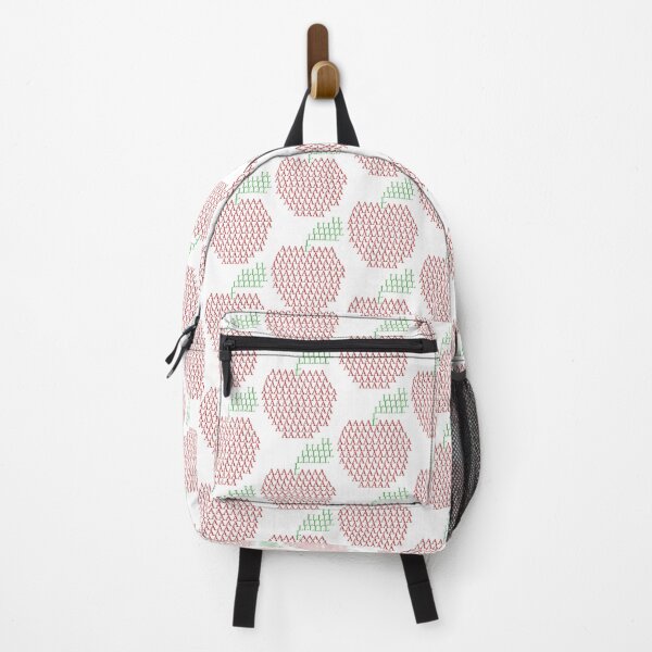 Item preview, Apple designed and sold by Möbius ..