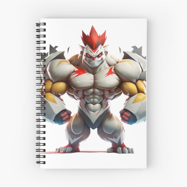 Item preview, Cartoon designed and sold by AZAZEL54.