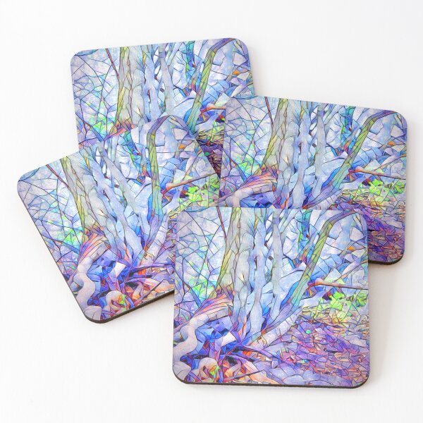 Item preview, The Fallen Branch Sings Like A Flute designed and sold by RiverDeeDesigns.