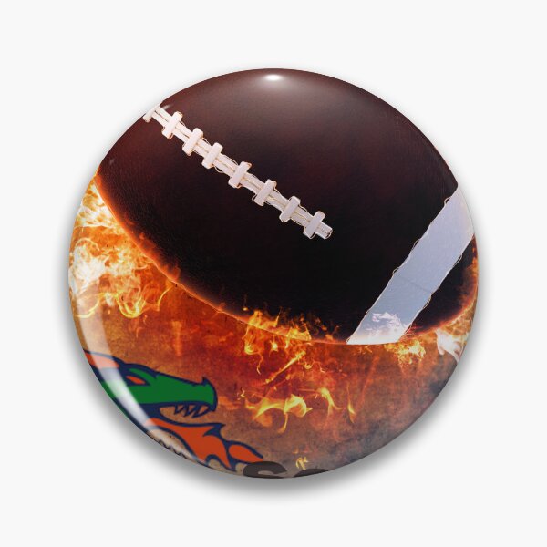Item preview, Seattle Dragon, XLF, nfl designed and sold by artigrow.