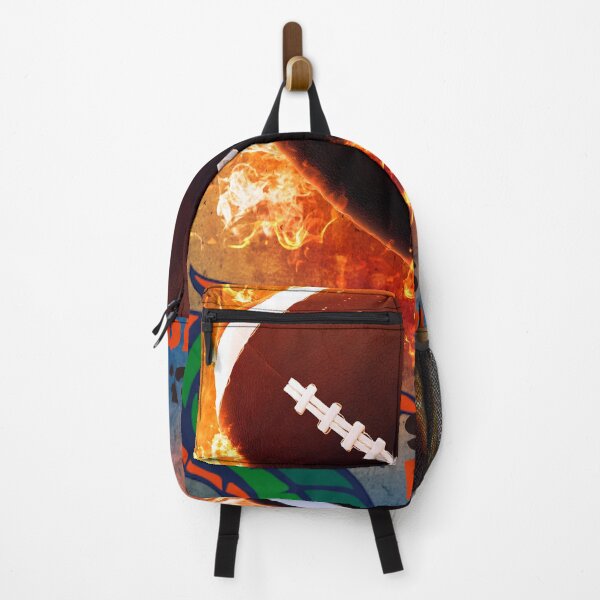 Item preview, Seattle Dragon, XLF, nfl designed and sold by artigrow.