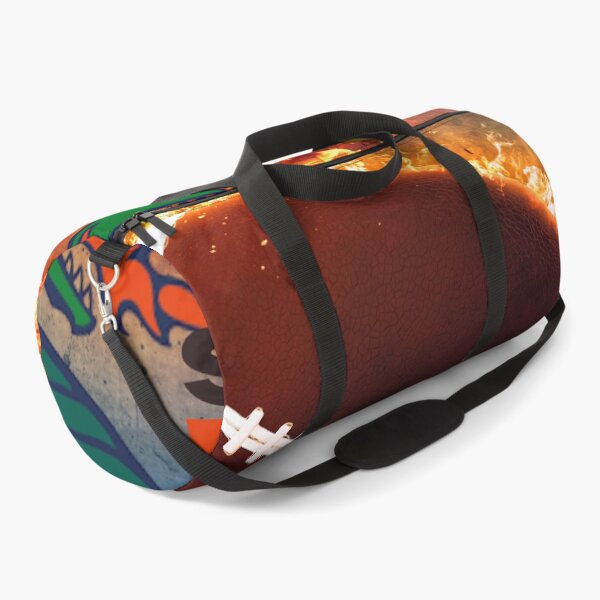 Item preview, Seattle Dragon, XLF, nfl designed and sold by artigrow.