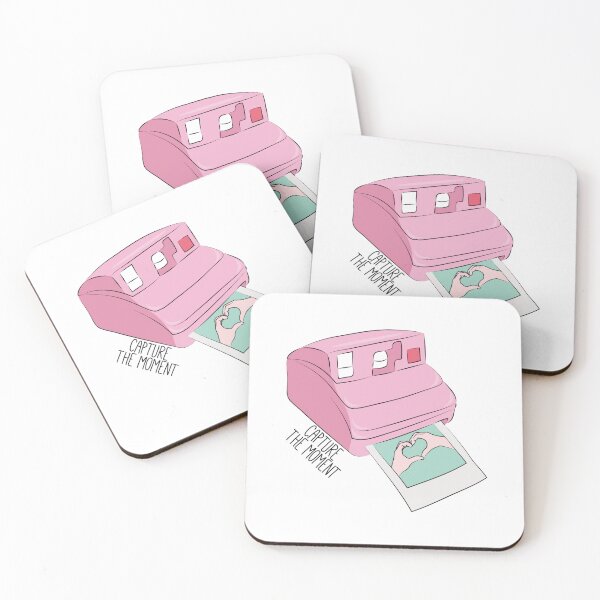 Item preview, Capture the moment designed and sold by Juliani-Designs.