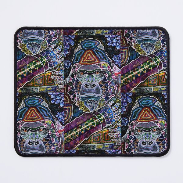 Item preview, Chiquita's Favorite Hiding Place  designed and sold by Rachel Hueske.