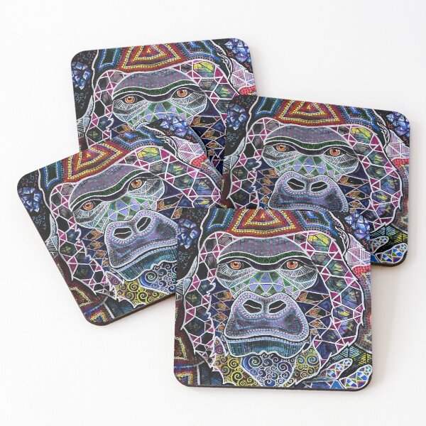 Item preview, Chiquita's Favorite Hiding Place  designed and sold by Rachel Hueske.