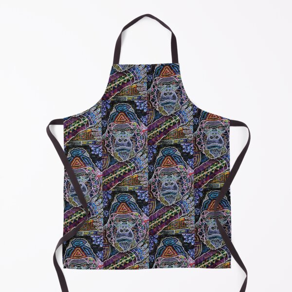 Item preview, Chiquita's Favorite Hiding Place designed and sold by Rachel Hueske.