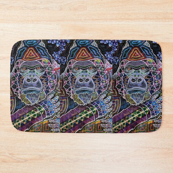 Item preview, Chiquita's Favorite Hiding Place  designed and sold by Rachel Hueske.