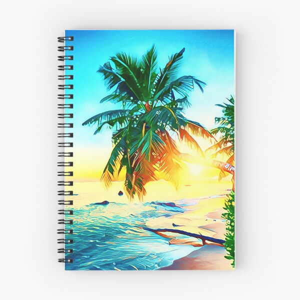 Item preview, La Digue Island (Vacation) designed and sold by UniqueDeignz.