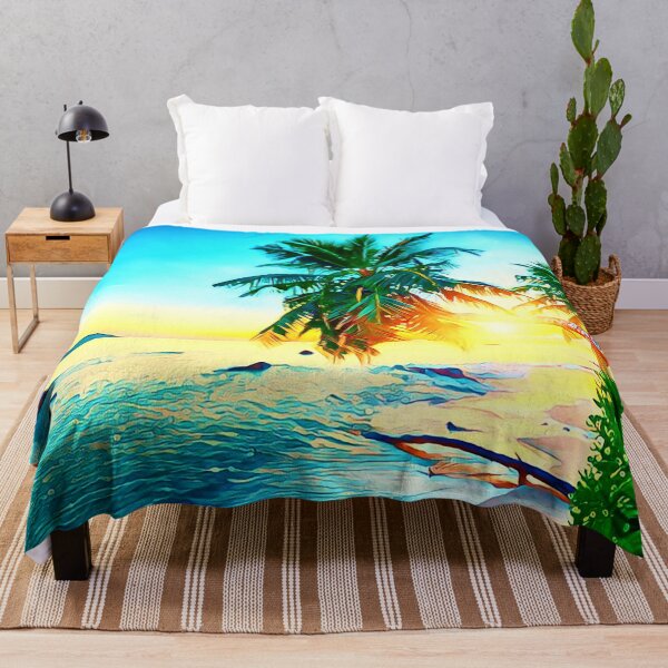 Item preview, La Digue Island (Vacation) designed and sold by UniqueDeignz.