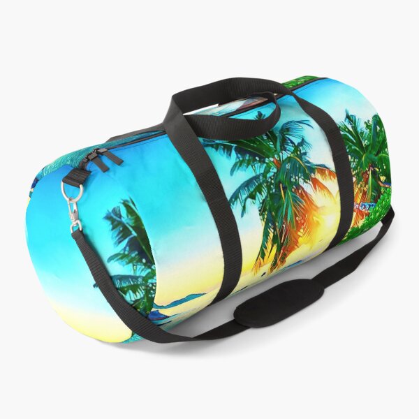 Item preview, La Digue Island (Vacation) designed and sold by UniqueDeignz.