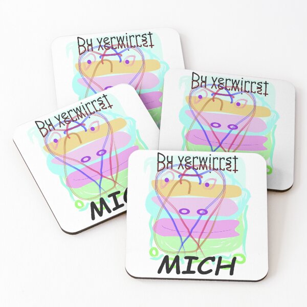 Item preview, You Confuse Me But Love You designed and sold by Bodino.
