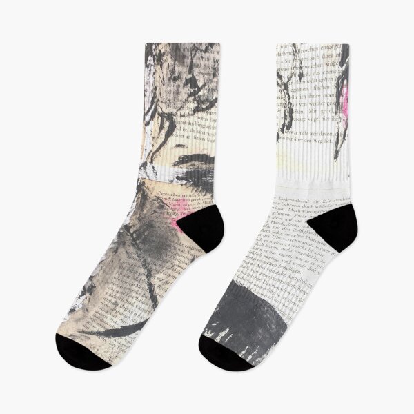 Item preview, Self-love is a radical emotion designed and sold by Fiona Pape.