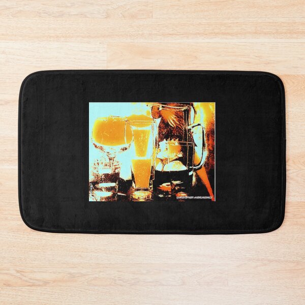 Item preview, lets party and  enjoy life. designed and sold by smiley100.