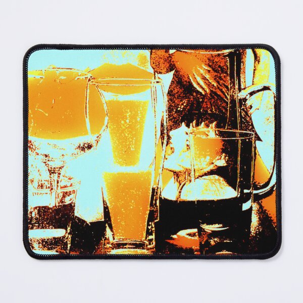 Item preview, lets party and  enjoy life. designed and sold by smiley100.