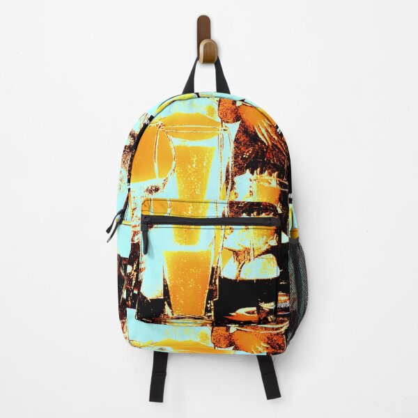 Item preview, lets party and enjoy life. designed and sold by smiley100.