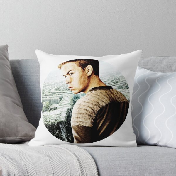 Item preview, captain gally designed and sold by notthehero.