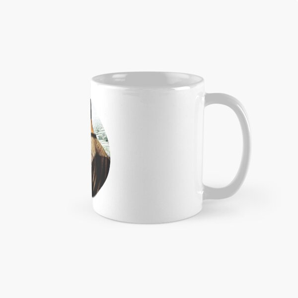Item preview, captain gally designed and sold by notthehero.