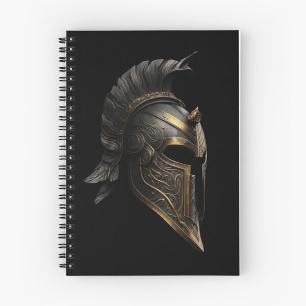 Item preview, Warrior  designed and sold by AZAZEL54.