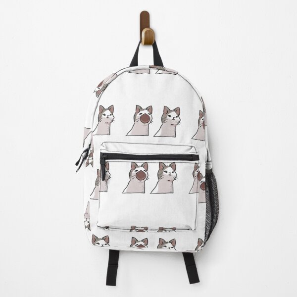 Item preview, Pop cat meme designed and sold by Sohhhe.