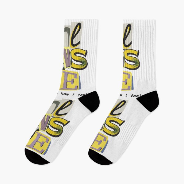 Item preview, Me vs Me designed and sold by Merch-and-Vibes.