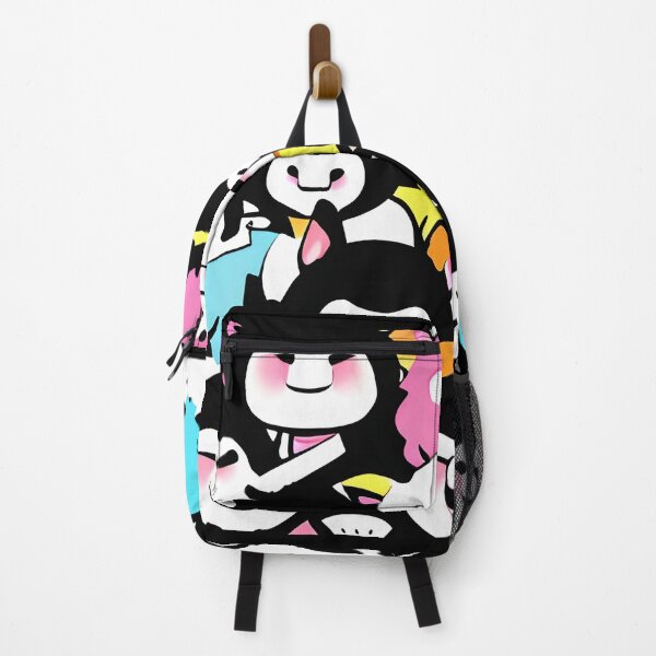 Item preview, Exploring the Adorable World of Kawaii Abstract Patterns 9 designed and sold by marunoens01.