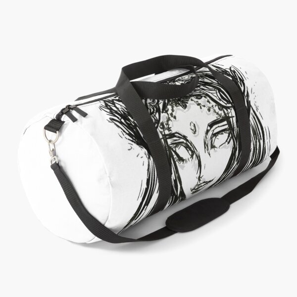 Item preview, Siam Devi designed and sold by RikaRize.