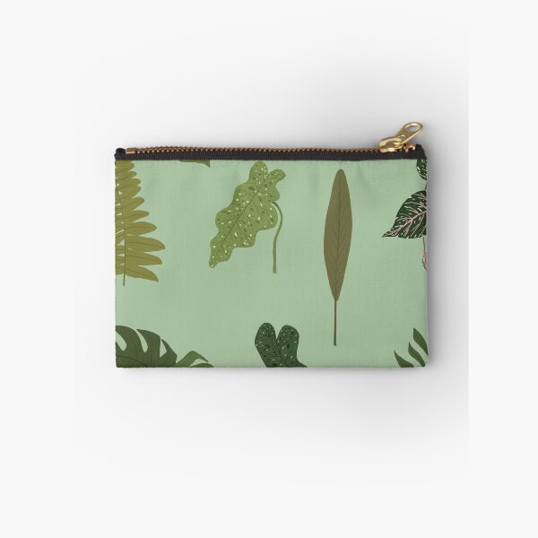 Item preview, Tropical leaf set designed and sold by neteor.