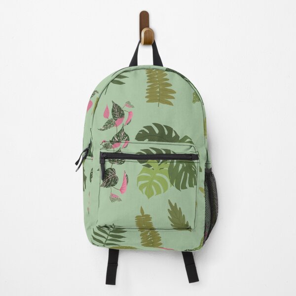 Item preview, Tropical leaf set designed and sold by neteor.