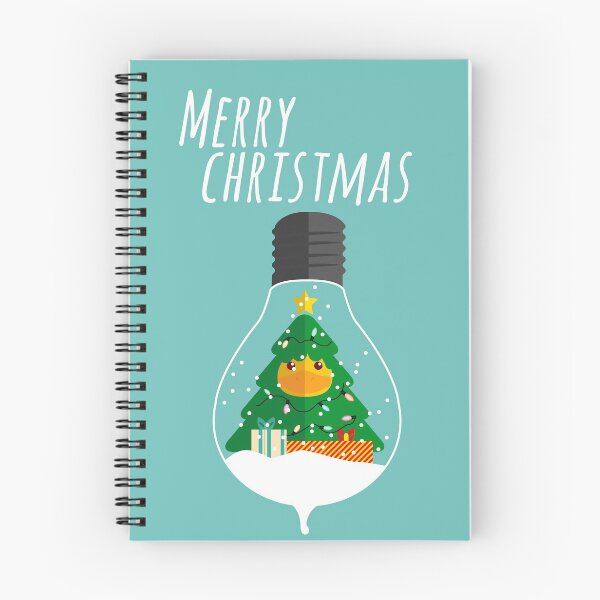 Item preview, Merry Christmas Ducky Pt.1 designed and sold by Elena Loda.