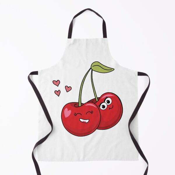 Item preview, Love Cherries designed and sold by sydneyurban.