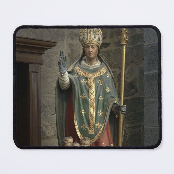 Item preview, St Nicholas designed and sold by ci212.