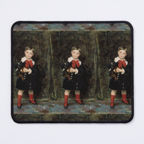 Item preview, John singer sargent Robert De Cévrieux  designed and sold by TeeARTHY.