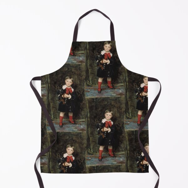 Item preview, John singer sargent Robert De Cévrieux designed and sold by TeeARTHY.