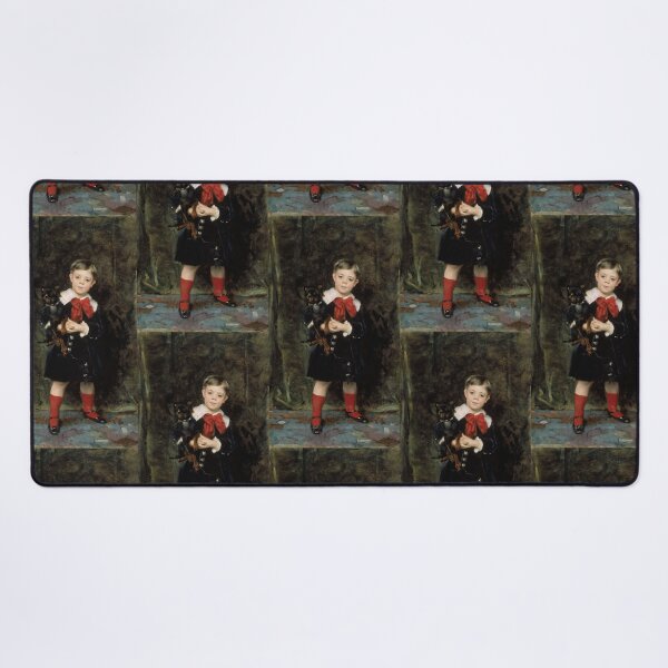 Item preview, John singer sargent Robert De Cévrieux designed and sold by TeeARTHY.