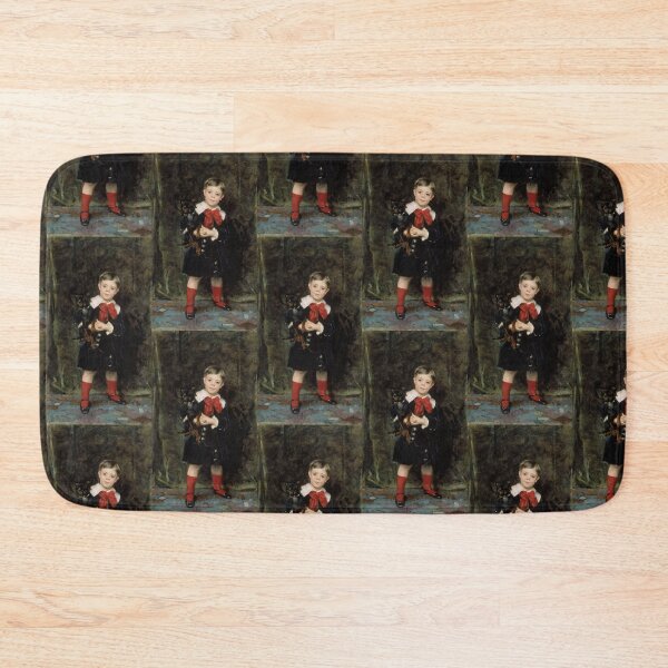 Item preview, John singer sargent Robert De Cévrieux  designed and sold by TeeARTHY.