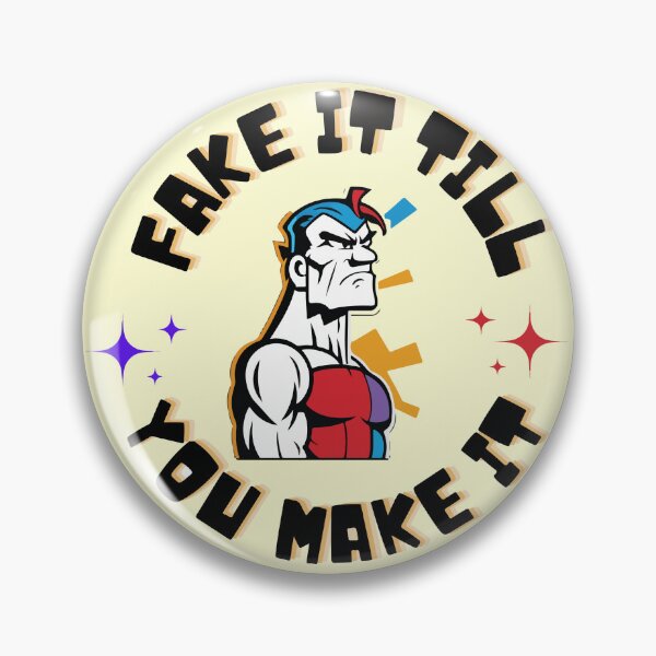 Item preview, Funny Inspirational Comic Quote designed and sold by RahatSaami.