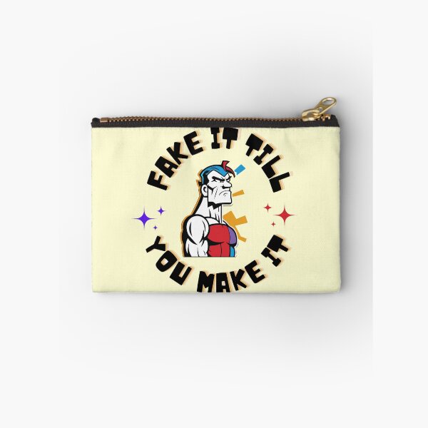 Item preview, Funny Inspirational Comic Quote designed and sold by RahatSaami.