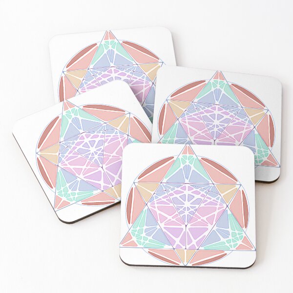 Item preview, Surfaces designed and sold by JPNdesigns.