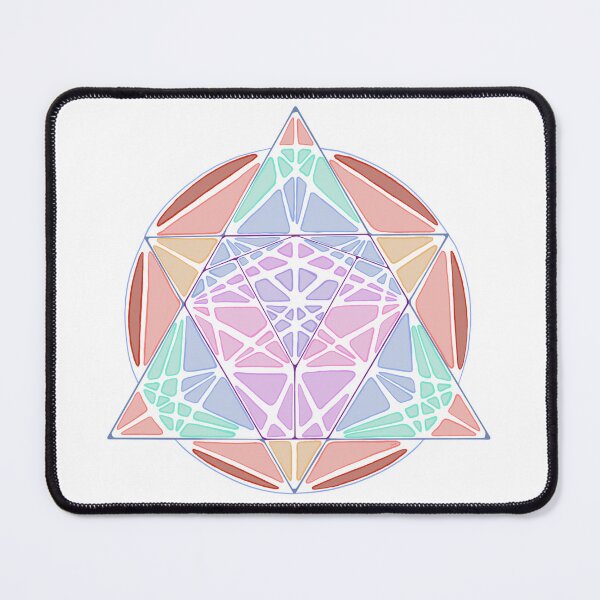 Item preview, Surfaces designed and sold by JPNdesigns.